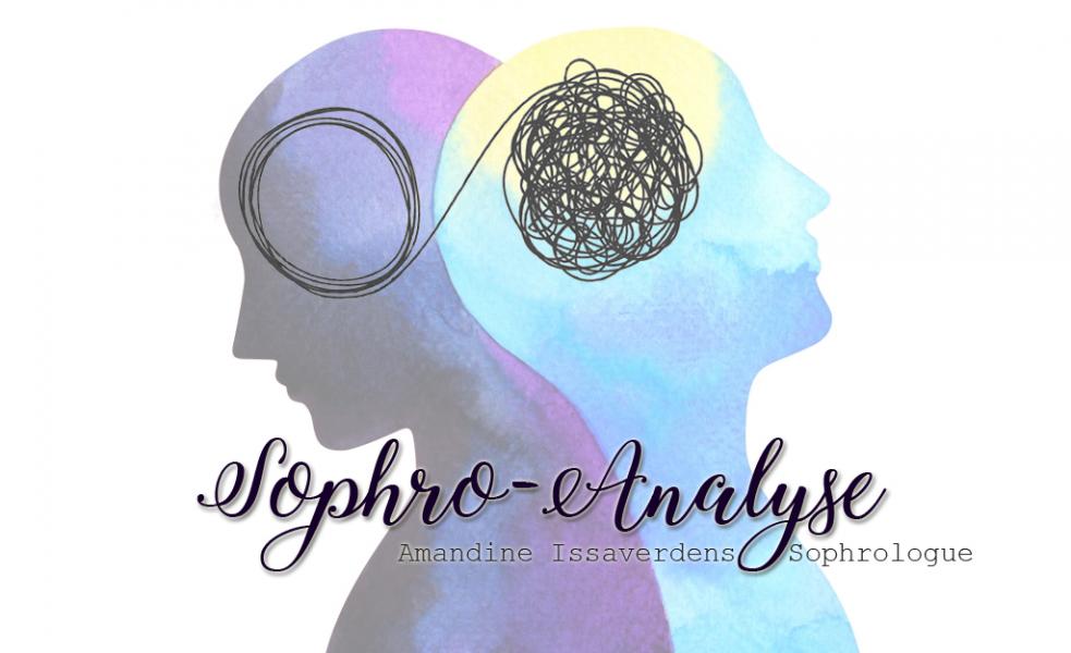 Sophro analyse logo 2